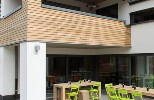 Leglise Apartment | Cottage for 14 people