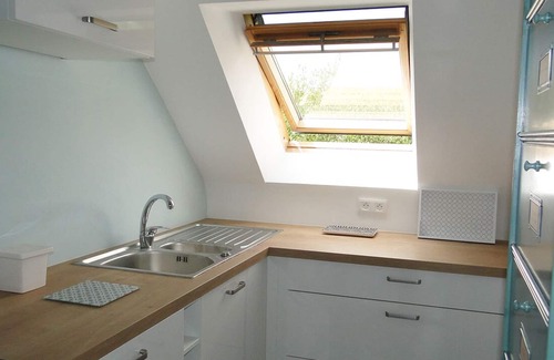 Saint-Jacut-de-la-Mer Apartment | Cottage in Saint-Jacut-de-la-Mer