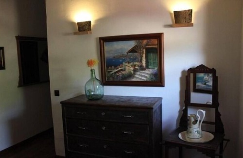 Fuensanta de Martos Cottage | Cottage (full rental) El Encinar de Cobo for 16 people