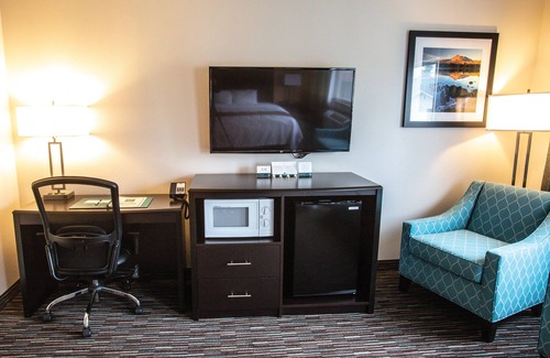 Cottage Grove Hotel | Cottage Grove Inn
