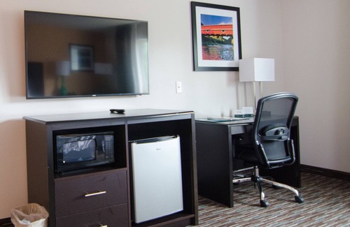 Cottage Grove Hotel | Cottage Grove Inn