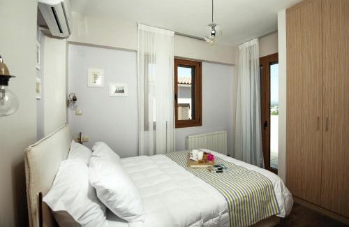 Adele Villa | Cottage in Adele