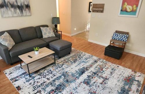 Diamondhead House | Cottage in Diamondhead