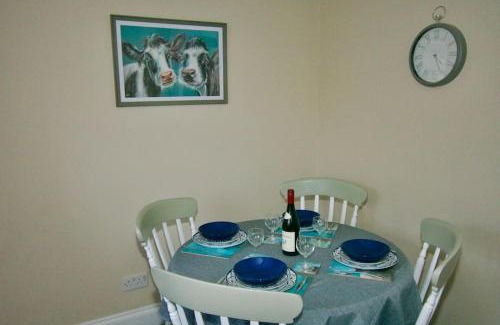Framlingham House | Cottage in Framlingham