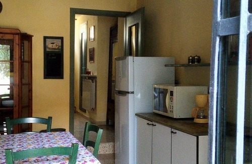 Berzano di San Pietro Cottage | Cottage in Monferrato
