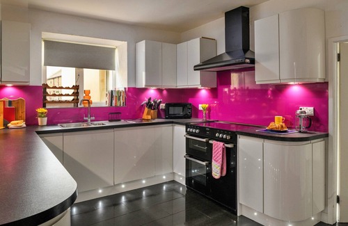Cwmtirmynach Cottage | Cottage in Snowdonia near Llyn Alwen