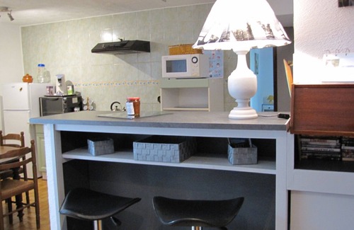 Draguignan House | cottage in the countryside, center Var, Provence Verdon Loucabanon family rental