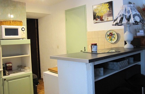 Draguignan House | cottage in the countryside, center Var, Provence Verdon Loucabanon family rental