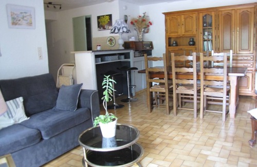 Draguignan House | cottage in the countryside, center Var, Provence Verdon Loucabanon family rental