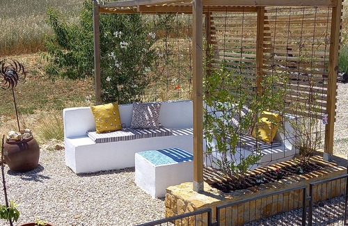 Alcala la Real Cottage | Cottage in the Campo