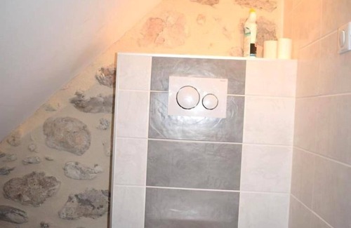 Autrans-Meaudre-en-Vercors House | Cottage in the heart of Autrans resort