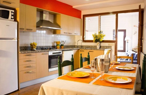 Ullastret Cottage | Cottage in Ullastret near Mas Pinell Beach