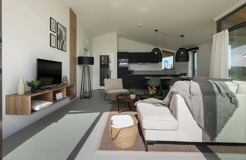Wissenkerke House | Cottage in Wissenkerke near Banjaard Beach