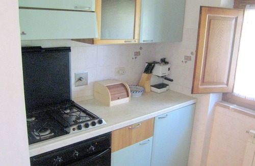 Chiusdino Cottage | Cottage in Chiusdino near Siena countryside