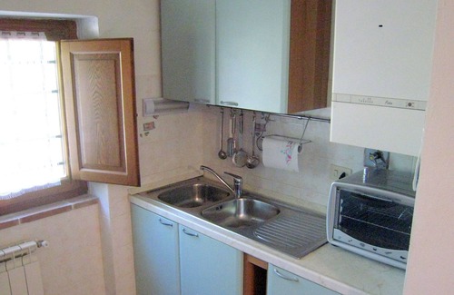 Chiusdino Cottage | Cottage in Chiusdino near Siena countryside