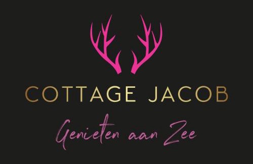 Zandvoort Apartment | Cottage Jacob