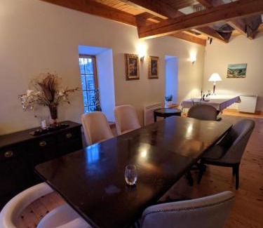 Stoneham-et-Tewkesbury House | Cottage Jacques Cartier