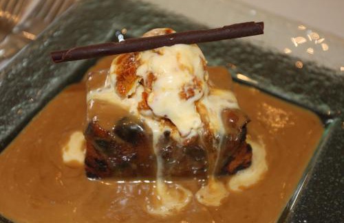 Pickering Hotel | Cottage Lea's Country Hotel & Restaurant
