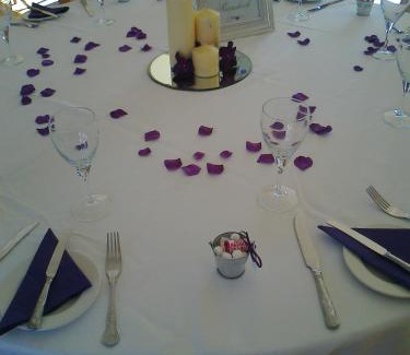 Pickering Hotel | Cottage Lea's Country Hotel & Restaurant