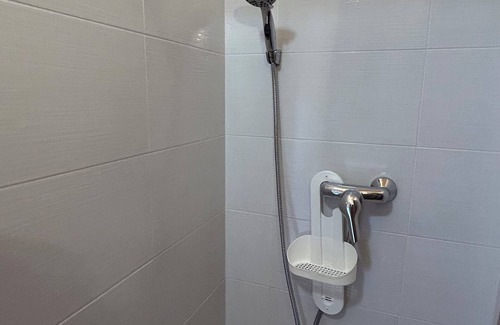 Buissard Apartment | Cottage Les Chalvettes 5 pers CHAMPSAUR Hautes-Alpes-Buissard- near ORCIERES