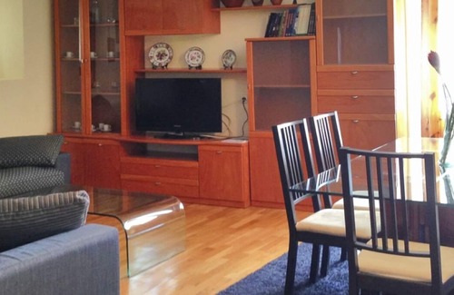 Anso House | Cottage Minalto