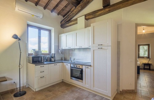 San Macario In Monte House | Cottage Monti Pet Friendly With Shared Pool