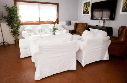 Colmenar de Oreja Cottage | Cottage near Chinchón y Warner