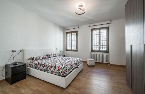 Montale Apartment | Cottage near Ferrari's City & Pavarotti's House