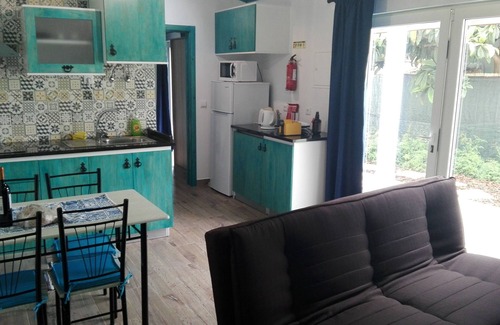 Nadadouro House | Cottage near Obidos Lagoon - Villa Gonçalo