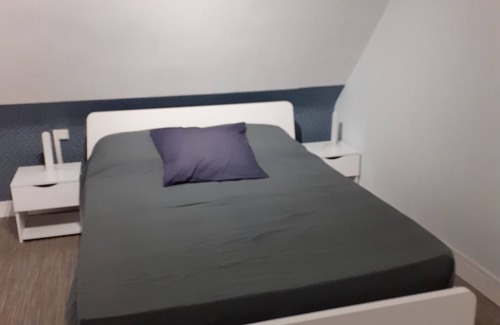 Trebeurden Other | Cottage on the farm 85 m2 4 people 5 mins beach Côte de Granit Rose Trébeurden (22)