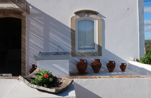 Parragil Cottage | Cottage| Perfect place to Relax | PRIVATE POOL | WIFI |