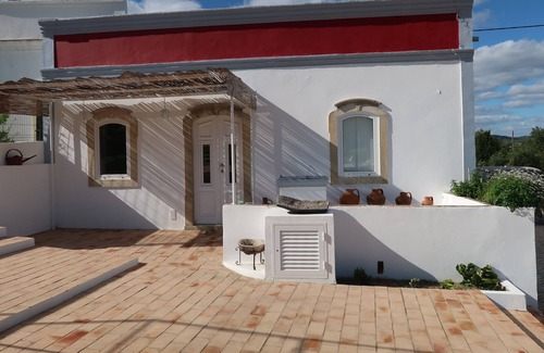 Parragil Cottage | Cottage| Perfect place to Relax | PRIVATE POOL | WIFI |