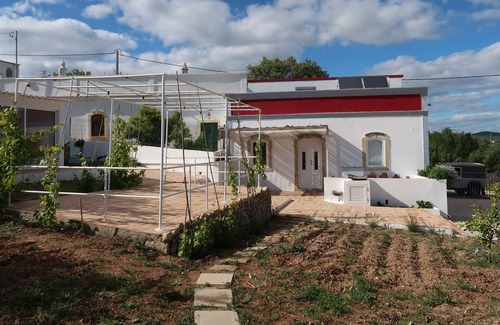 Parragil Cottage | Cottage| Perfect place to Relax | PRIVATE POOL | WIFI |