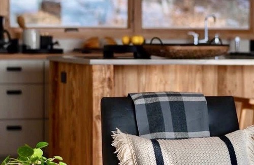 Lutsen Cottage | Cottage Perfection on Lake Superior between Lutsen and Grand Marais