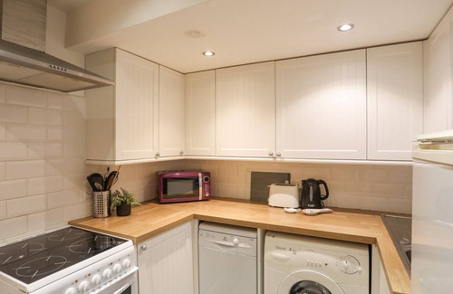 Mynytho House | COTTAGE, pet friendly, country holiday cottage in Abersoch