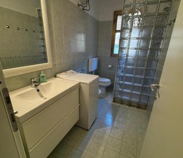 Porto Azzurro House | Cottage Reale