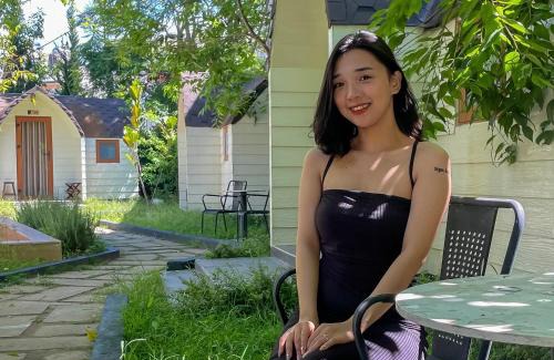 Da Lat Hotel | Cottage Retreat DALAT