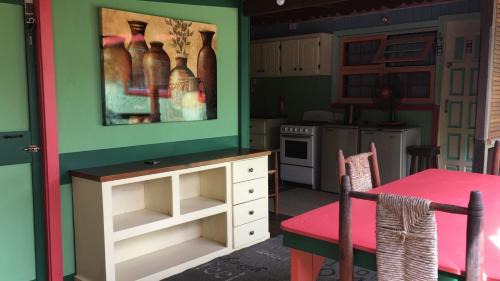 Gros Islet House | Cottage Rodney Bay 2 bedrooms