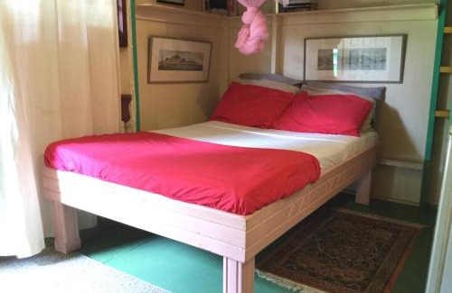 Gros Islet House | Cottage Rodney Bay 2 bedrooms