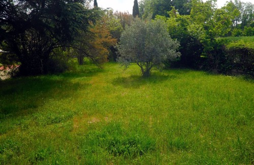 Saignon House | Cottage Saignon in the heart of Lubéron