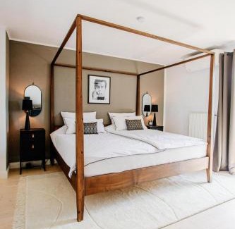 Nußdorf am Haunsberg House | Cottage Salzburg