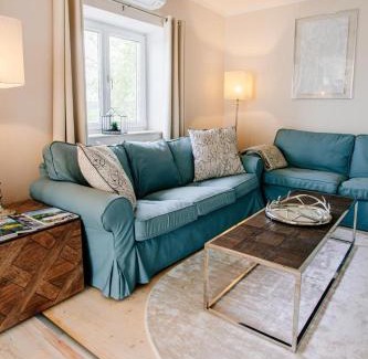 Nußdorf am Haunsberg House | Cottage Salzburg