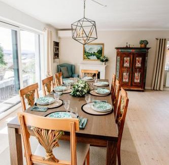 Nußdorf am Haunsberg House | Cottage Salzburg
