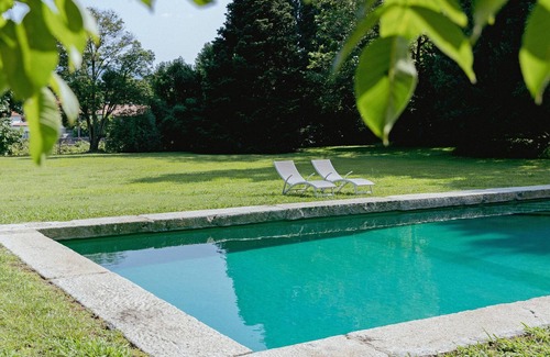 Amares Cottage | Cottage Sao Veríssimo