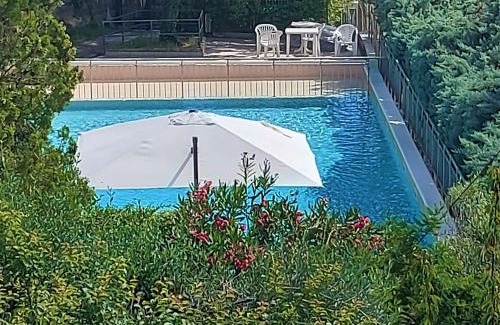 Pietra Ligure Apartment | Cottage Sea & Land apt Relax o apt Sweet Love