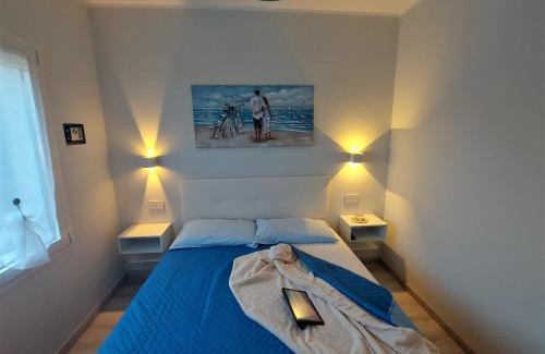 Pietra Ligure Apartment | Cottage Sea & Land apt Relax o apt Sweet Love