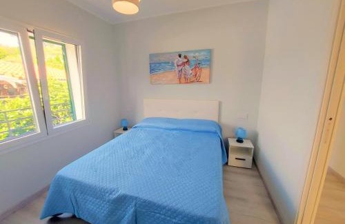 Pietra Ligure Apartment | Cottage Sea & Land apt Relax o apt Sweet Love