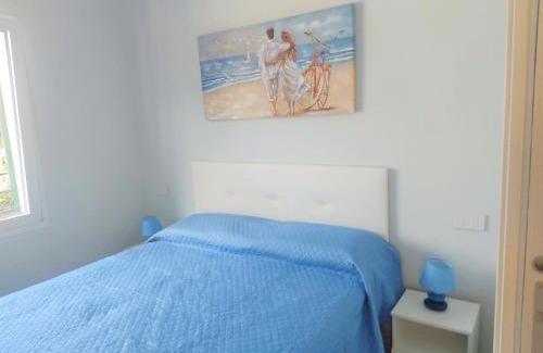 Pietra Ligure Apartment | Cottage Sea & Land apt Relax o apt Sweet Love