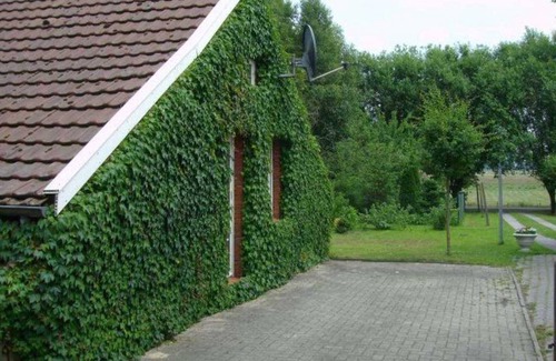 Stapelmoor House | Cottage Siemens, 25590 - Cottage Siemens
