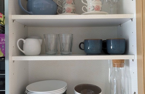 Havering Cottage | Cottage style home in London